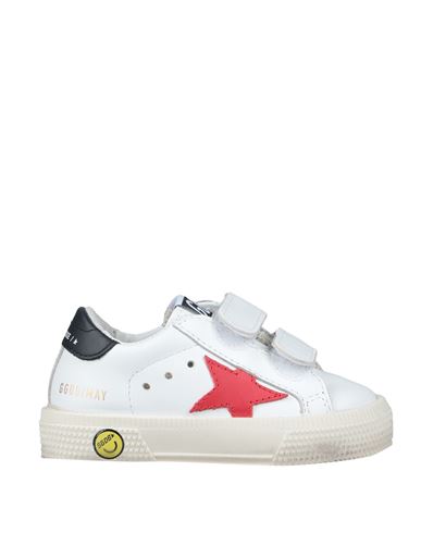 фото Кеды и кроссовки golden goose deluxe brand