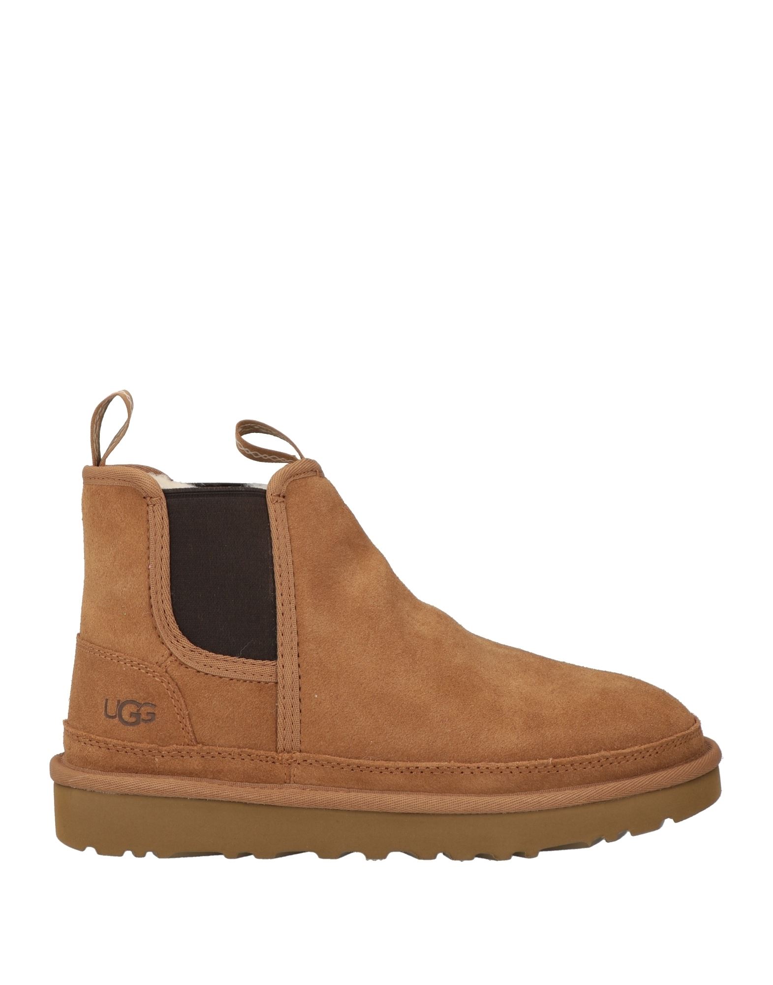 sale⭐︎【UGG】新品⭐︎ショートブーツ （UGG®のクシュっとした 