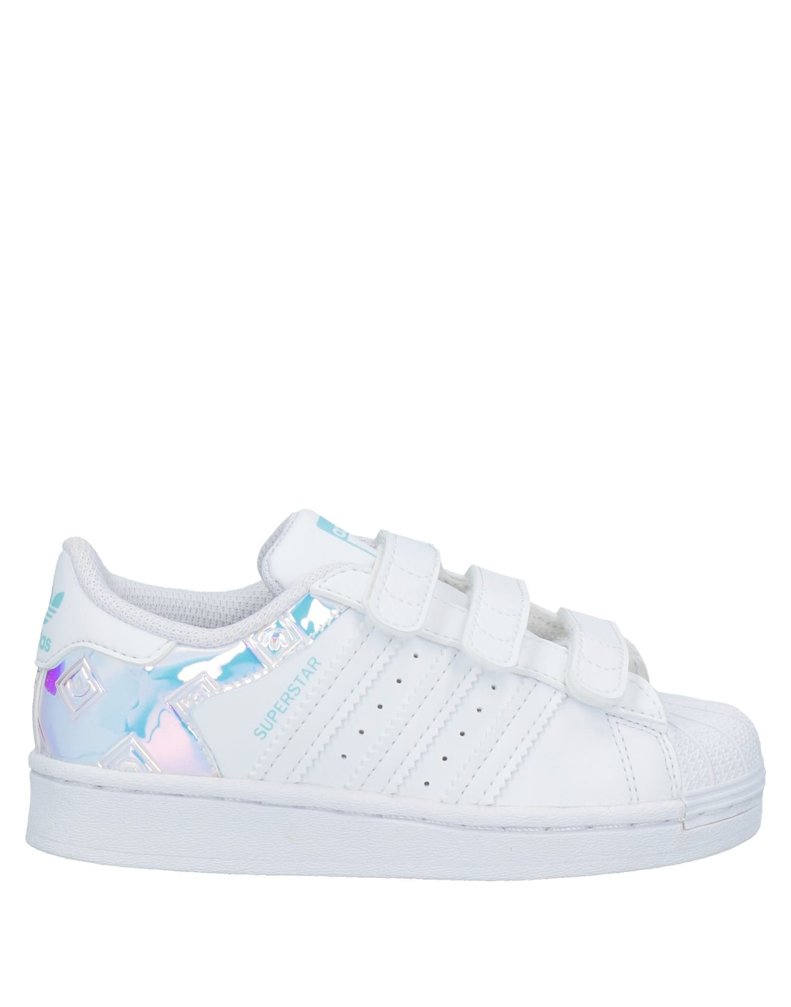 マジックテープ アディダス 靴 レディーススニーカーの人気商品 通販 価格比較 価格 Com