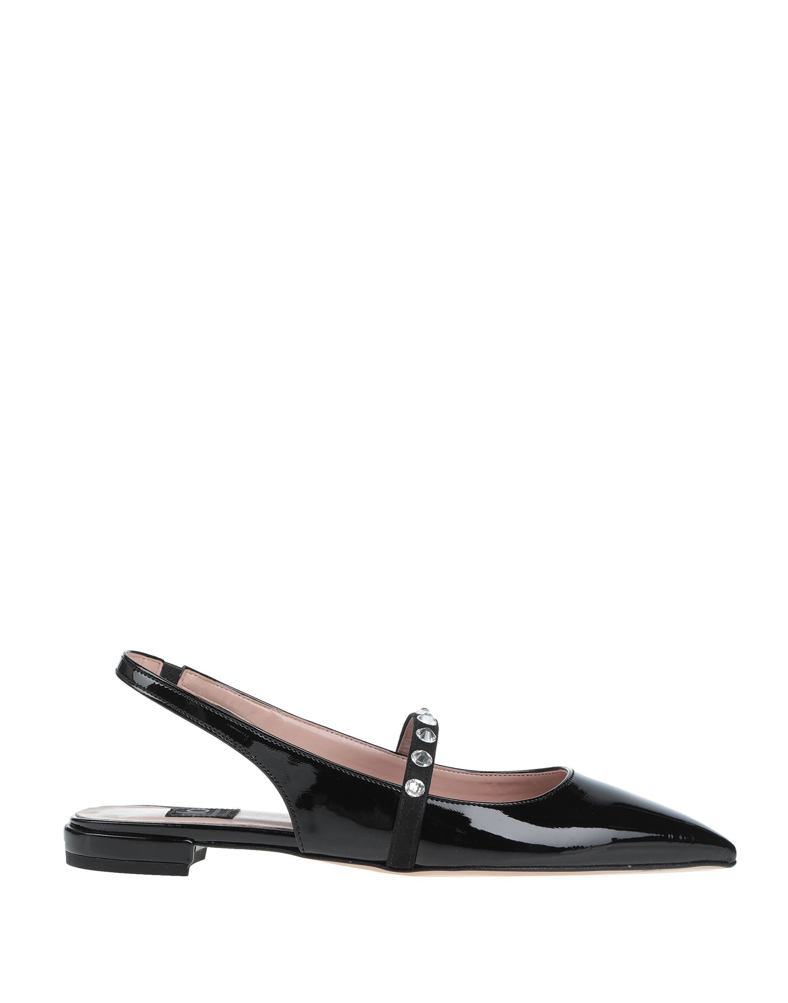 Best Selling ISLO ISABELLA LORUSSO Ballet flats | AccuWeather Shop