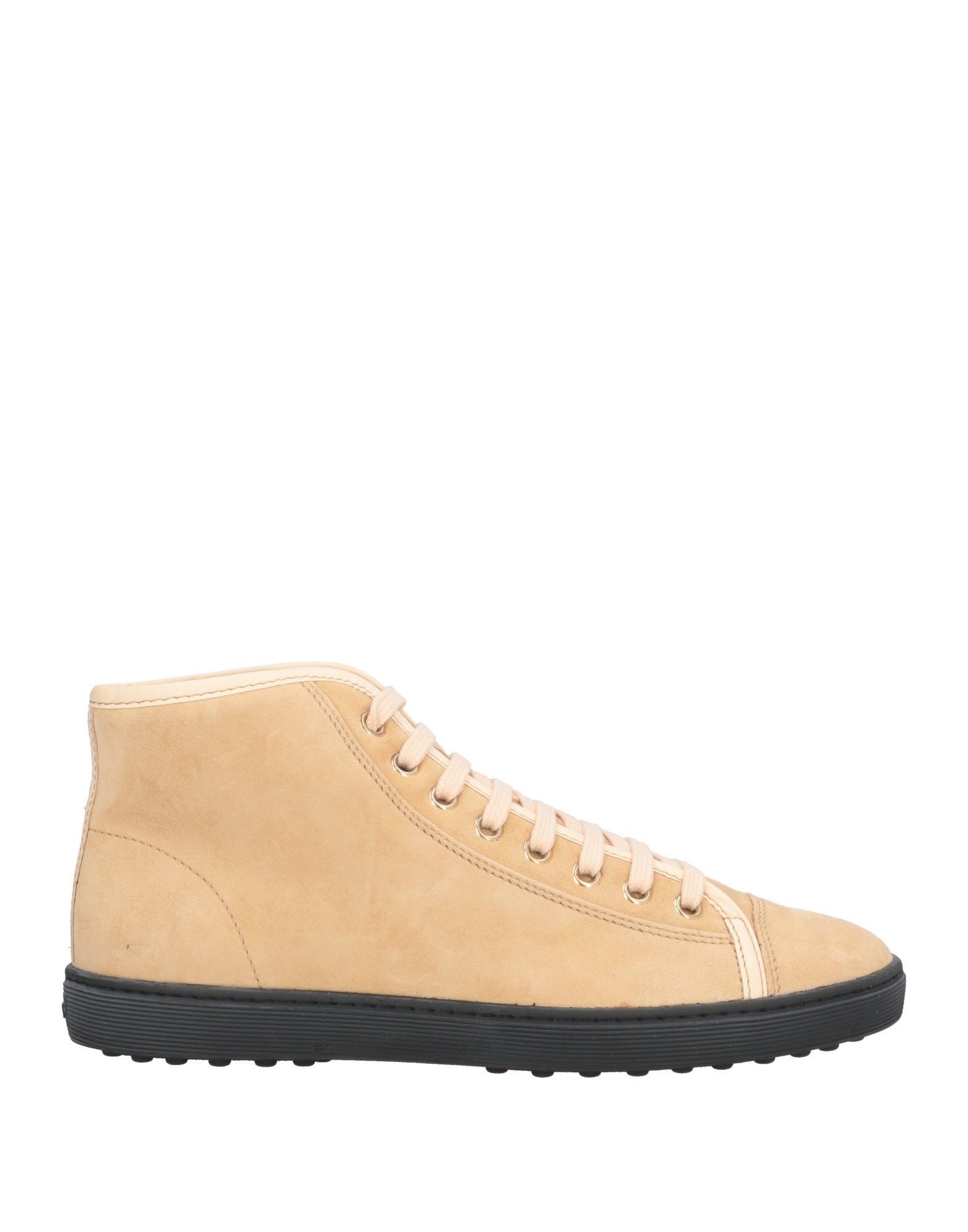 TOD'S ΠΑΠΟΥΤΣΙΑ Αθλητικά παπούτσια