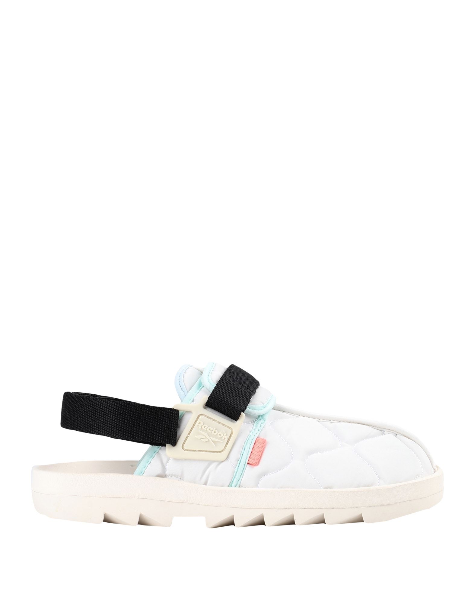 REEBOK REEBOK ΠΑΠΟΥΤΣΙΑ Μουλάρια και τσόκαρα