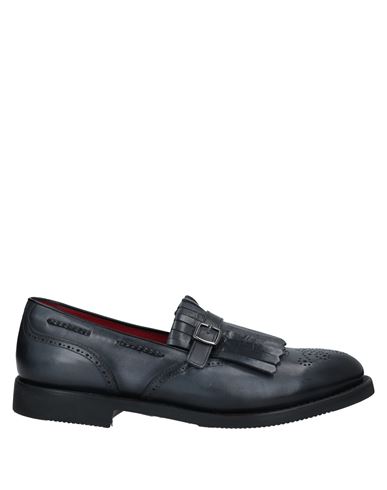 Мокасины BARRETT