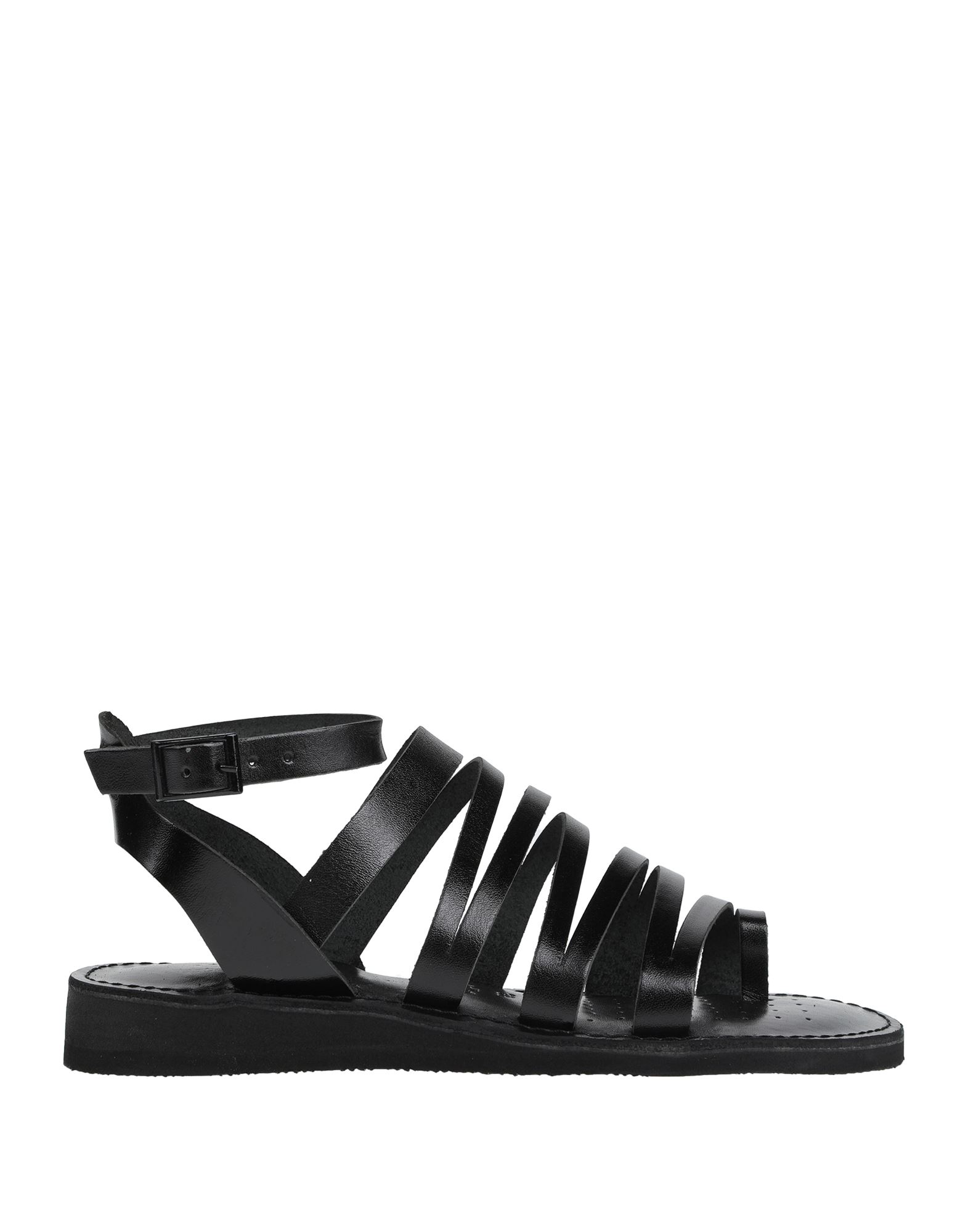  Islo Isabella Lorusso - Schuhe - Zehentrenner - On Yoox.com 