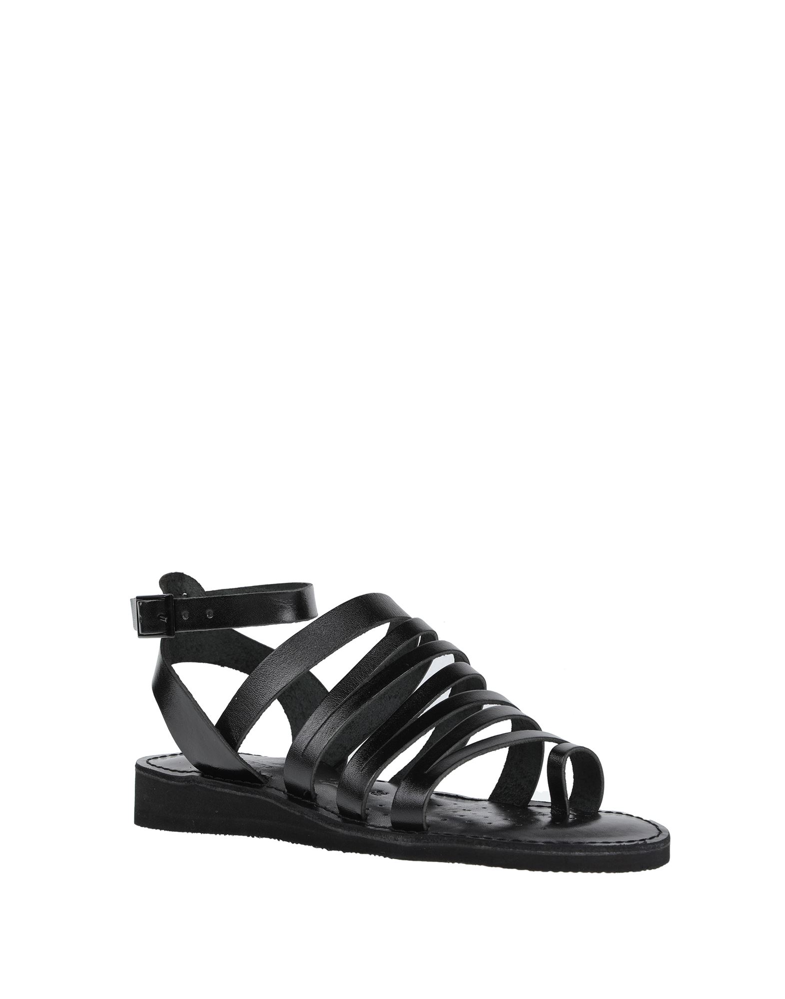  Islo Isabella Lorusso - Schuhe - Zehentrenner - On Yoox.com 