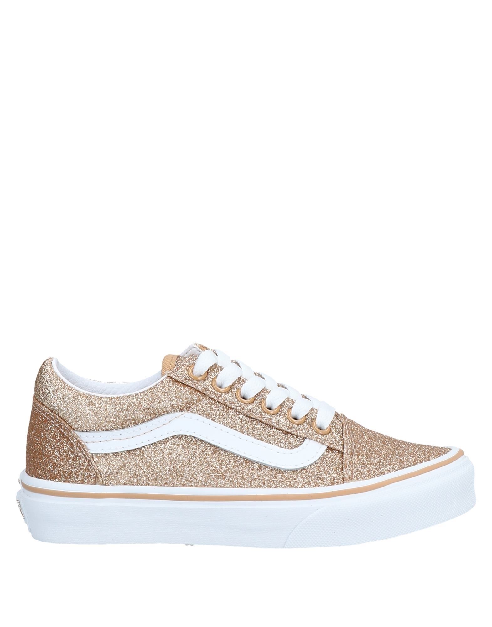 VANS @Y K[Y Xj[J[ S[h LbY
