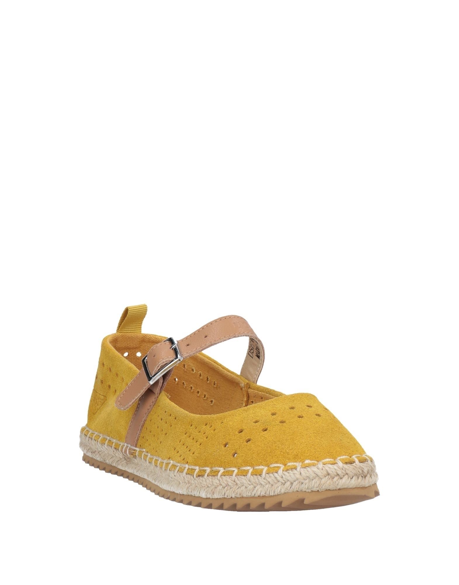  Docksteps - Schuhe - Espadrilles - On Yoox.com 