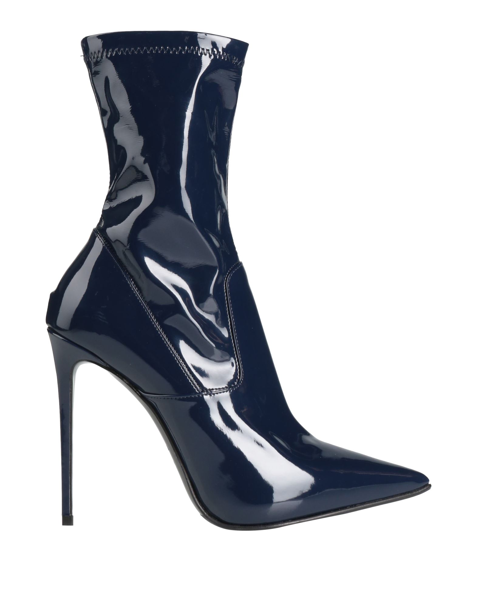 LE SILLA LE SILLA ΠΑΠΟΥΤΣΙΑ Μποτάκια