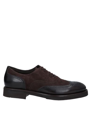 Обувь на шнурках BARRETT