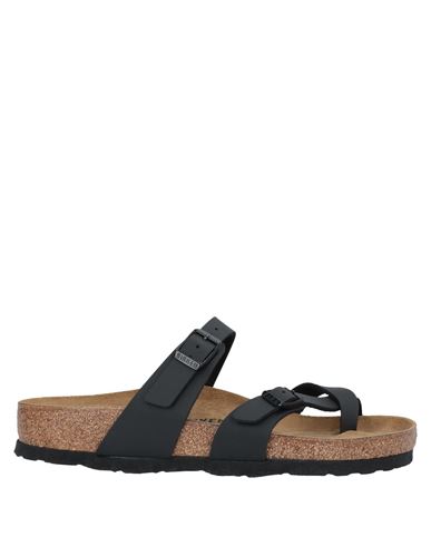 фото Вьетнамки birkenstock