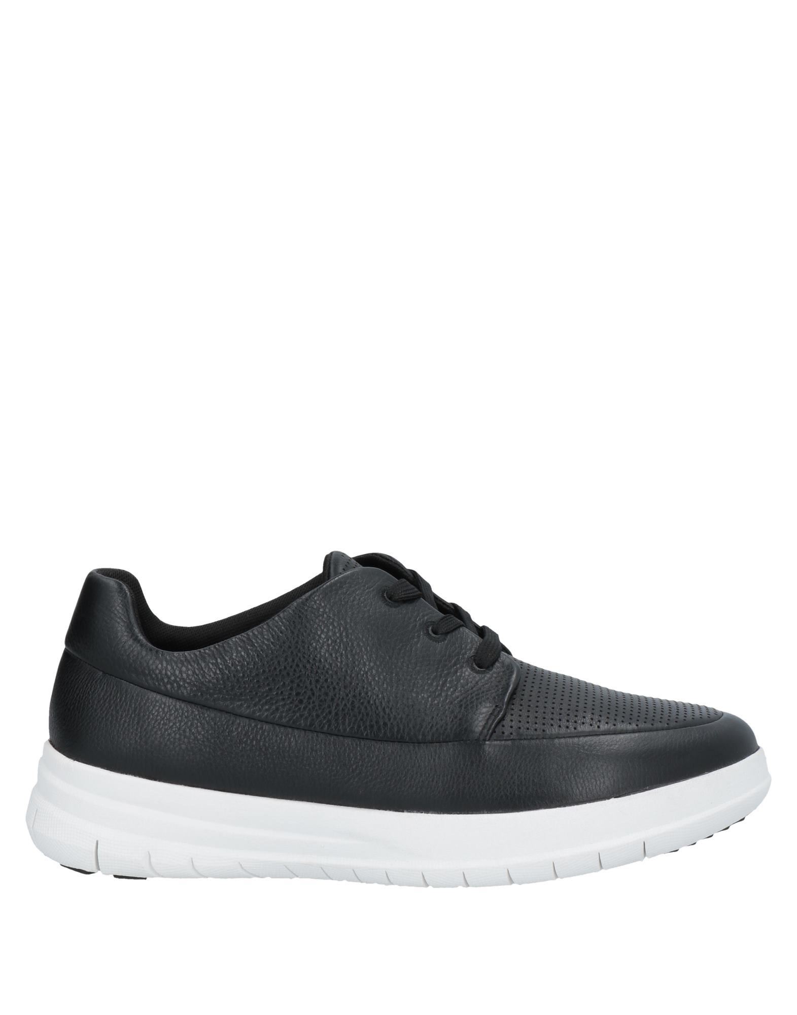  Fitflop - Schuhe - Sneakers - On Yoox.com 