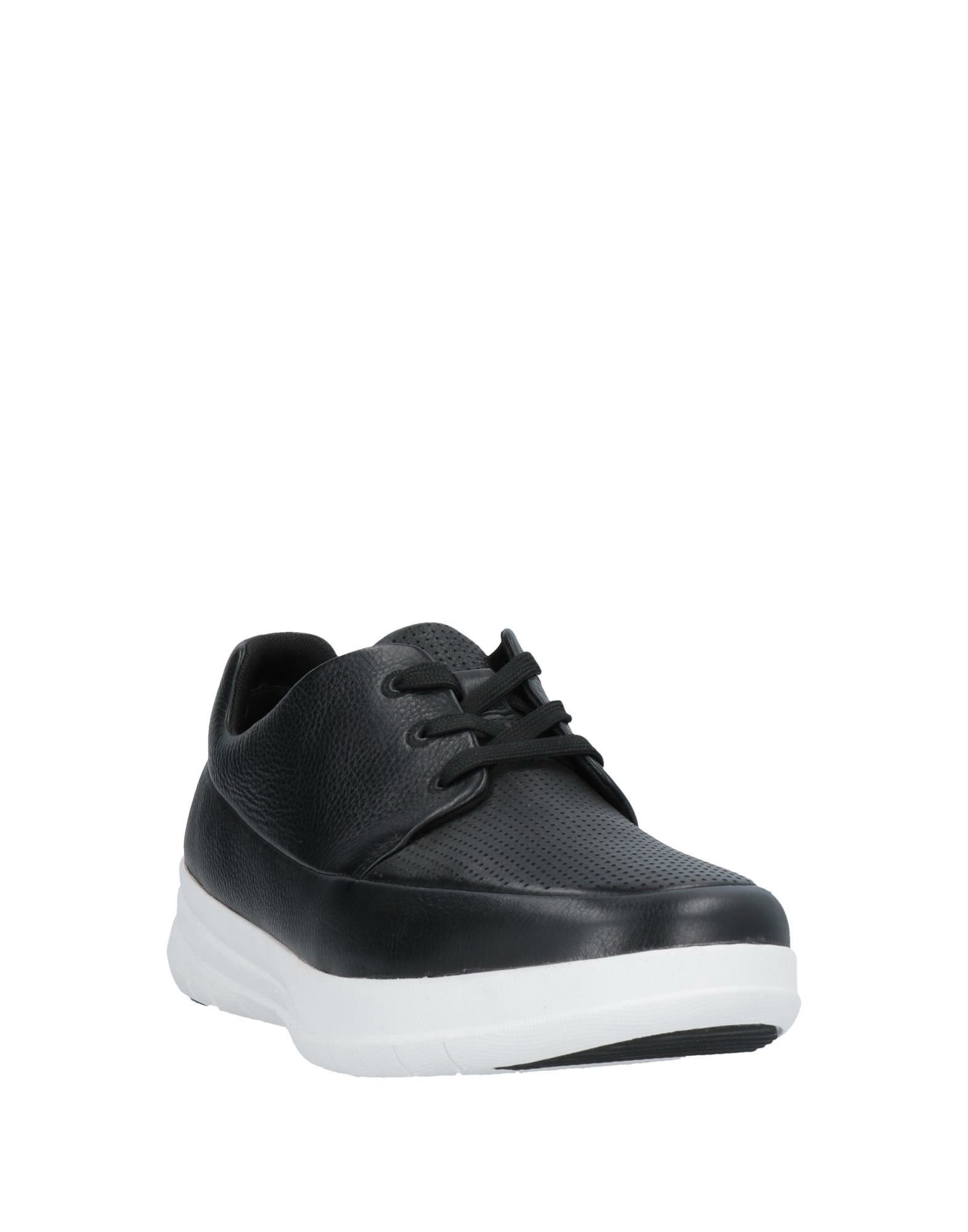  Fitflop - Schuhe - Sneakers - On Yoox.com 