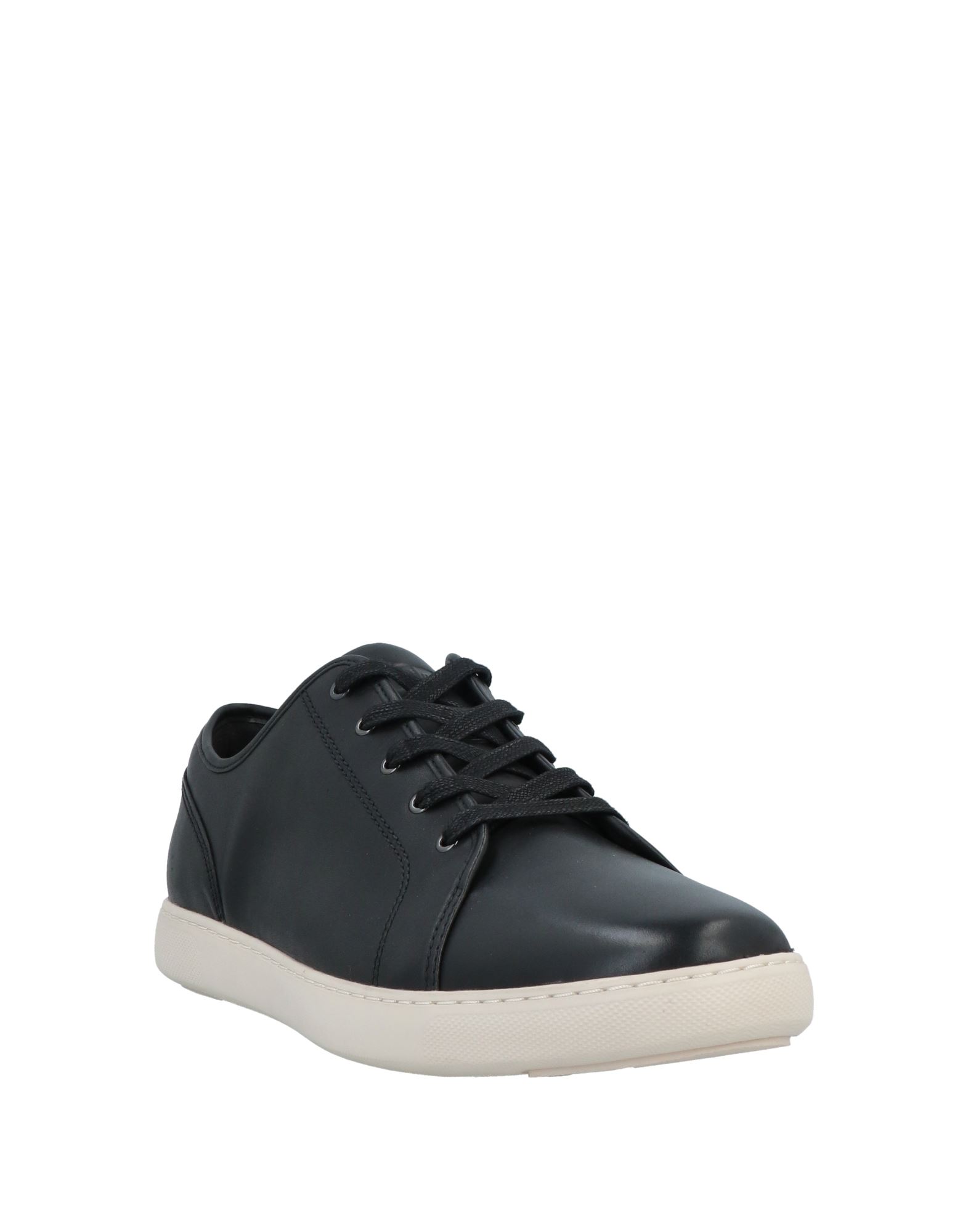  Fitflop - Schuhe - Sneakers - On Yoox.com 