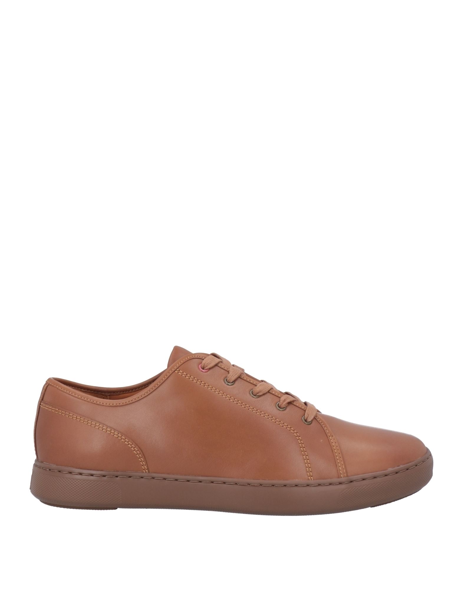  Fitflop - Schuhe - Sneakers - On Yoox.com 