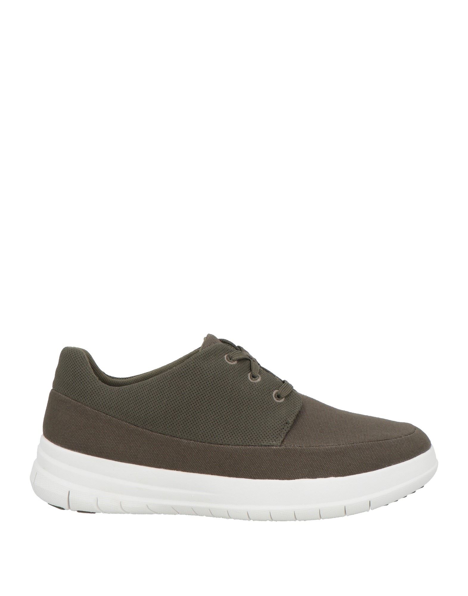  Fitflop - Schuhe - Sneakers - On Yoox.com 