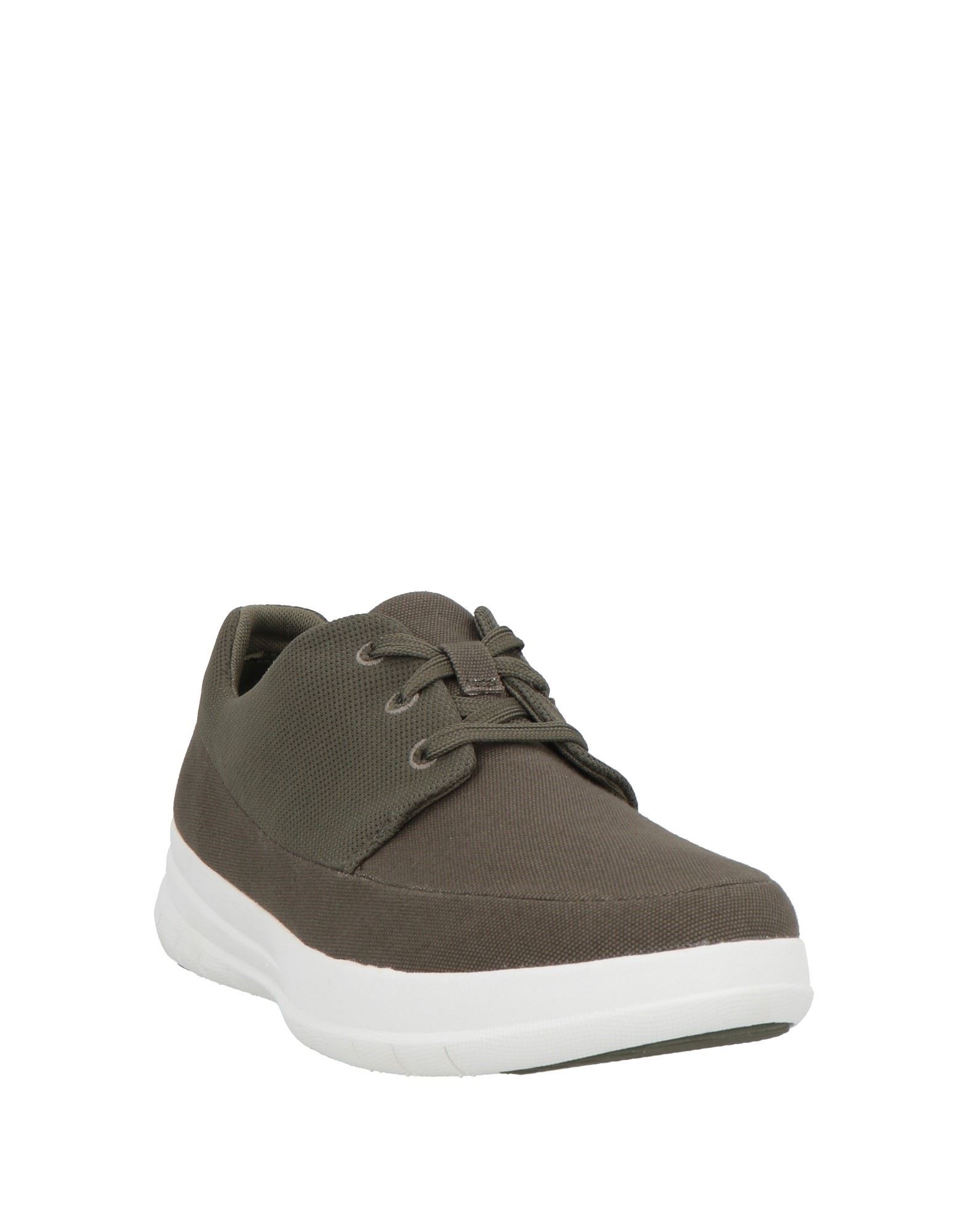  Fitflop - Schuhe - Sneakers - On Yoox.com 