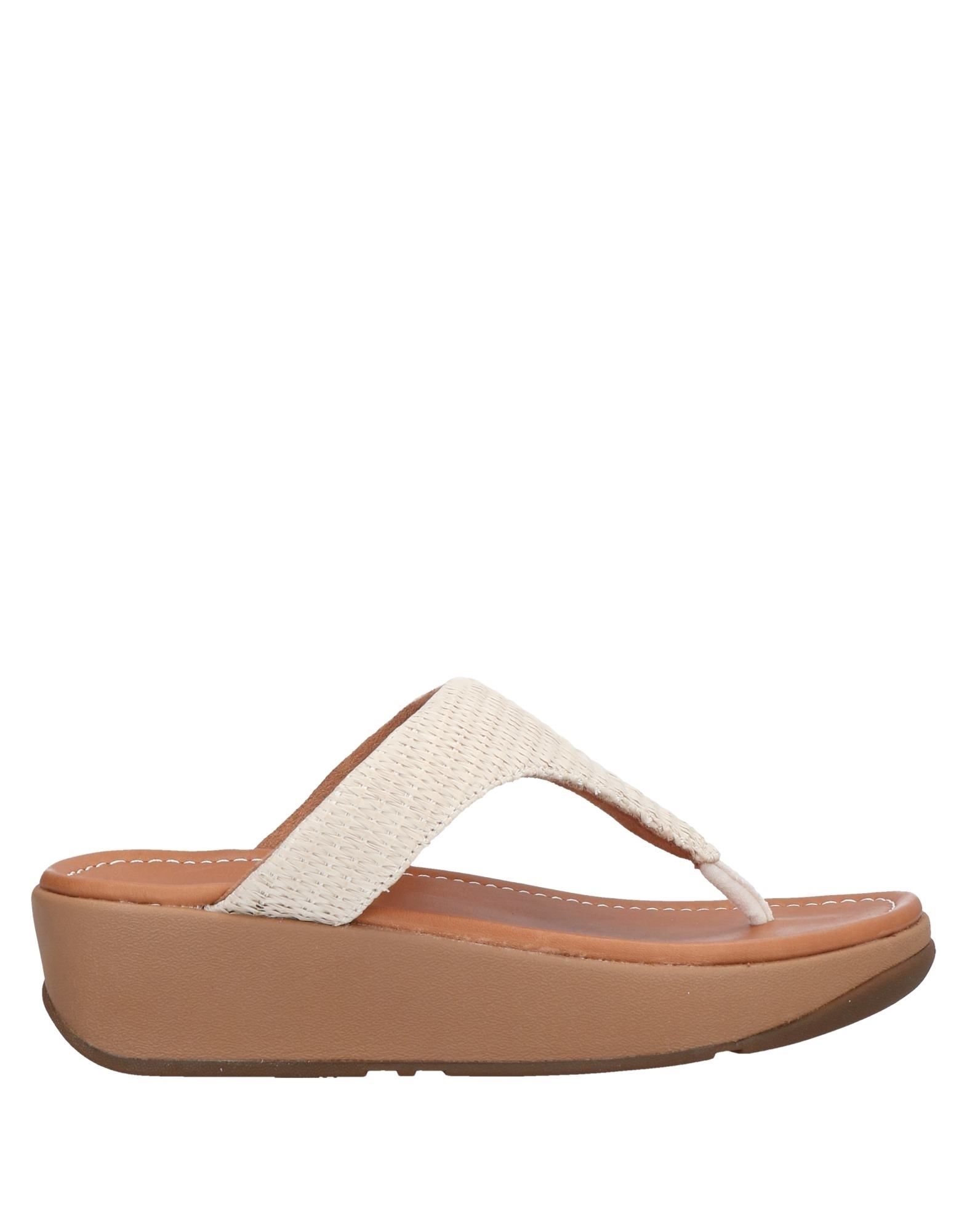 fitflop strap sandals