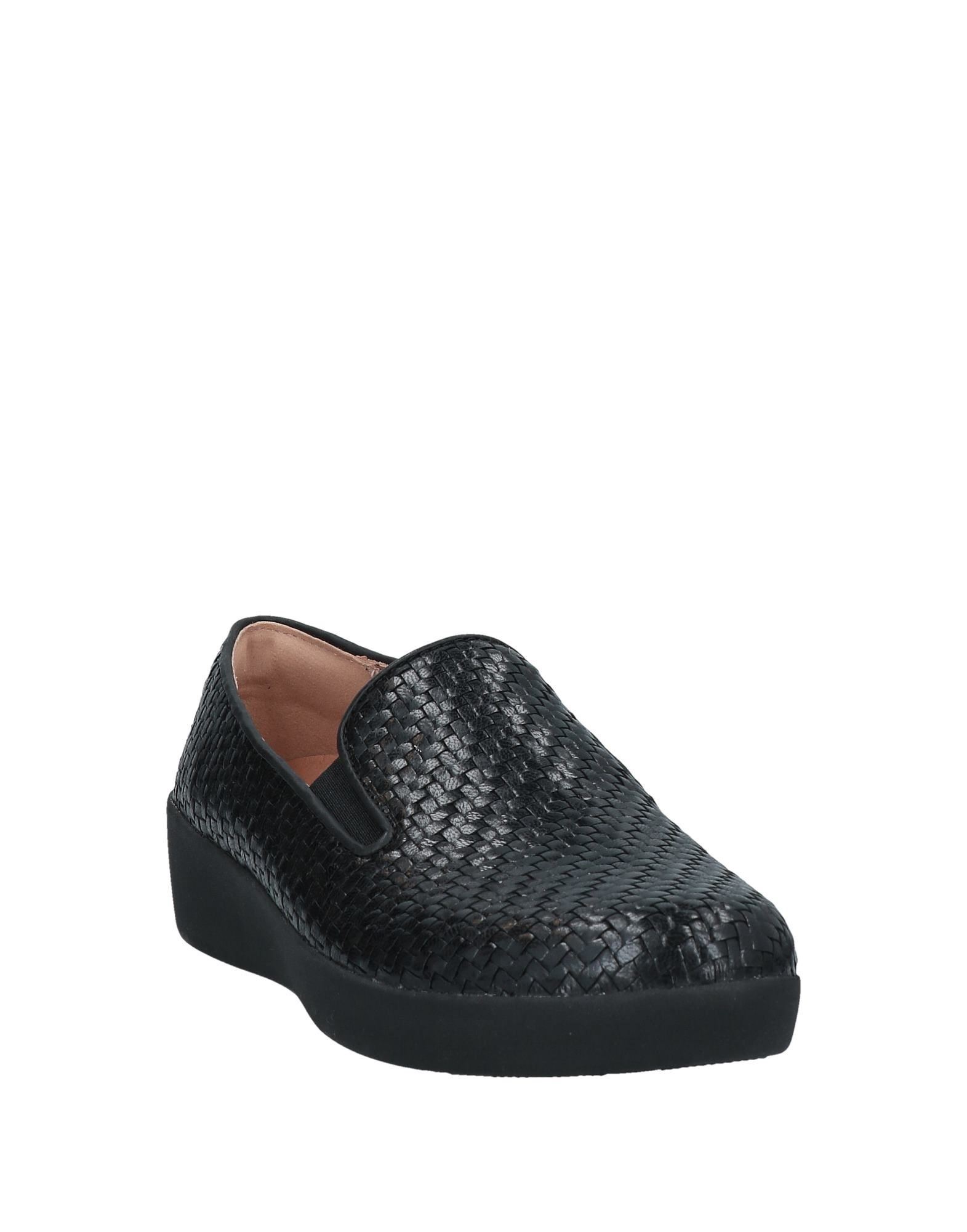  Fitflop - Calzado - Mocasines - On Yoox.com 