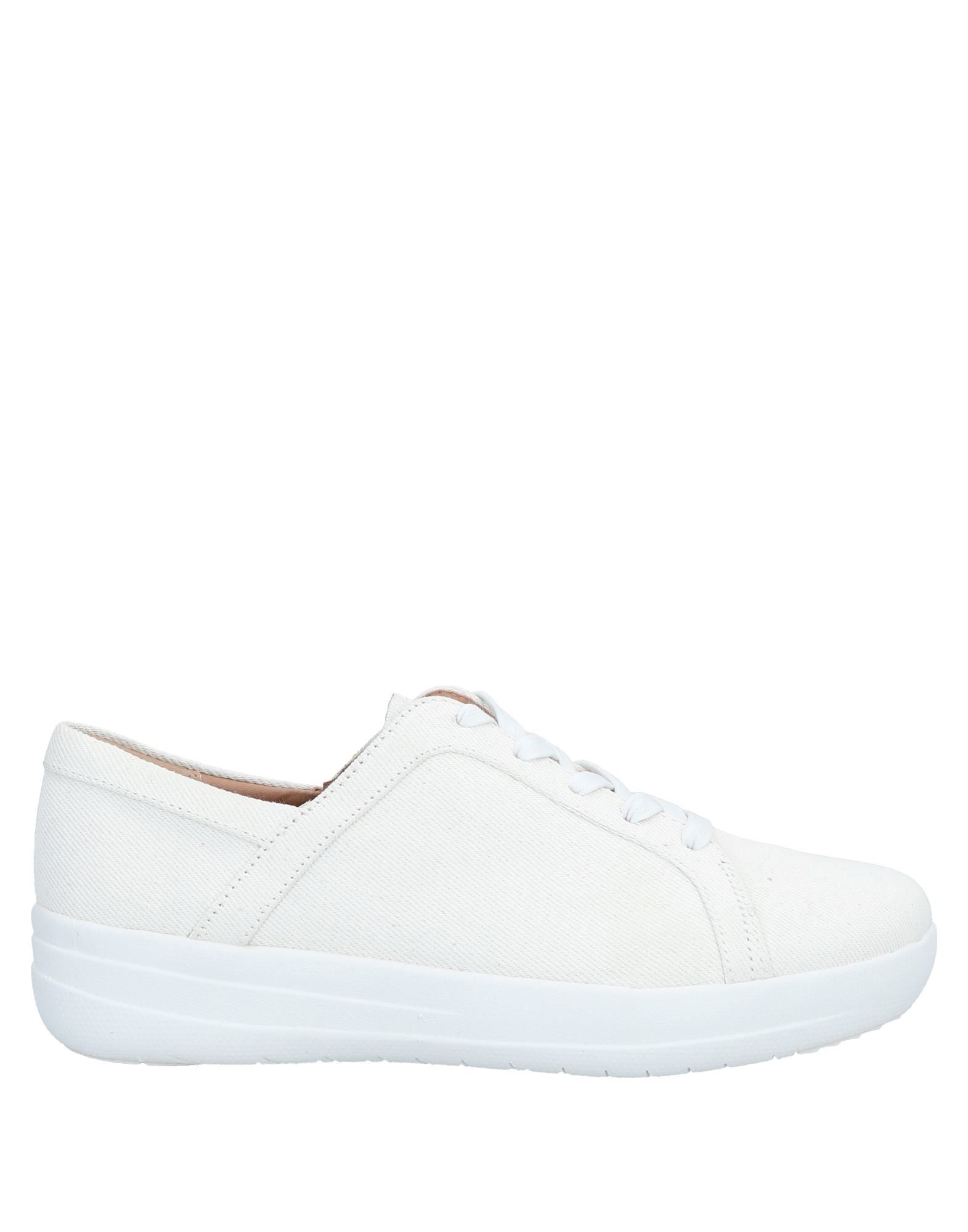 FITFLOP ΠΑΠΟΥΤΣΙΑ Αθλητικά παπούτσια