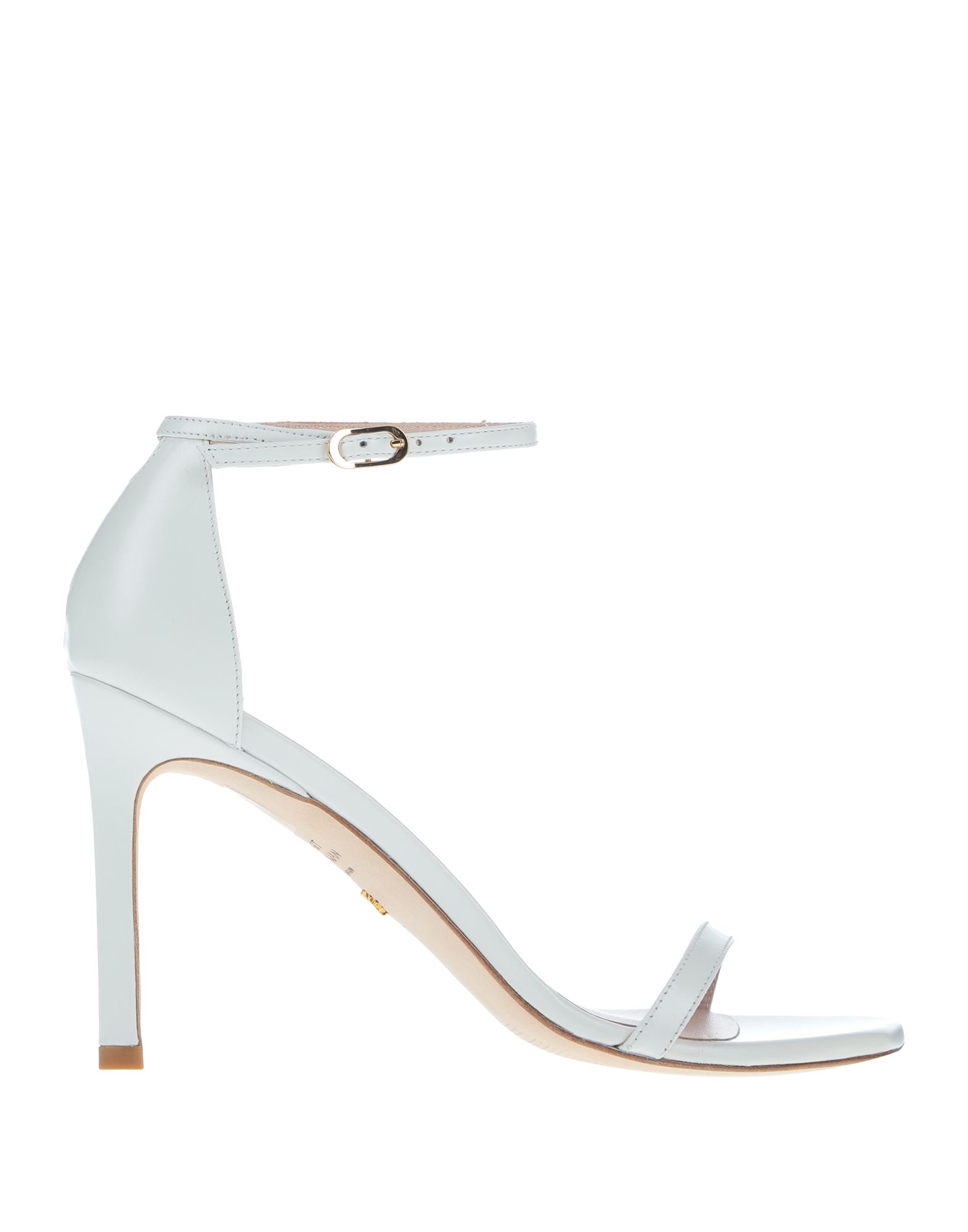 STUART WEITZMAN STUART WEITZMAN ΠΑΠΟΥΤΣΙΑ Πέδιλα