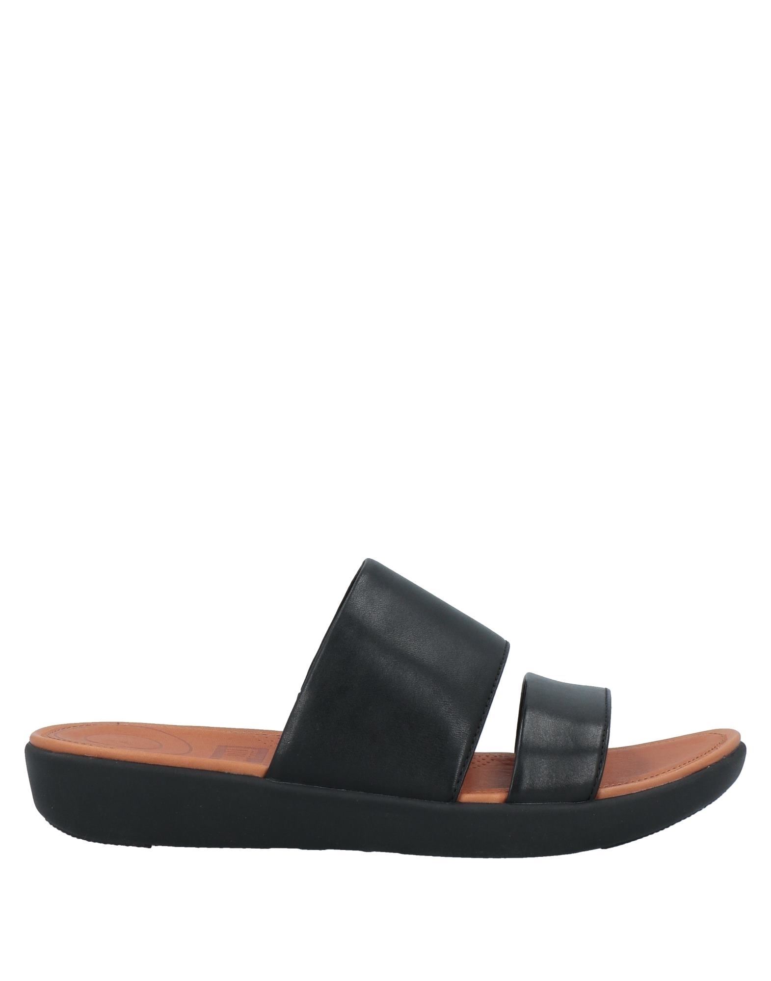 similar to fitflops