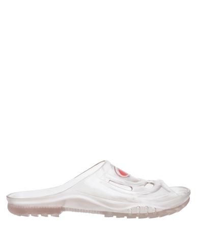 Сандалии A.TESTONI 