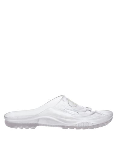 Сандалии A.TESTONI 