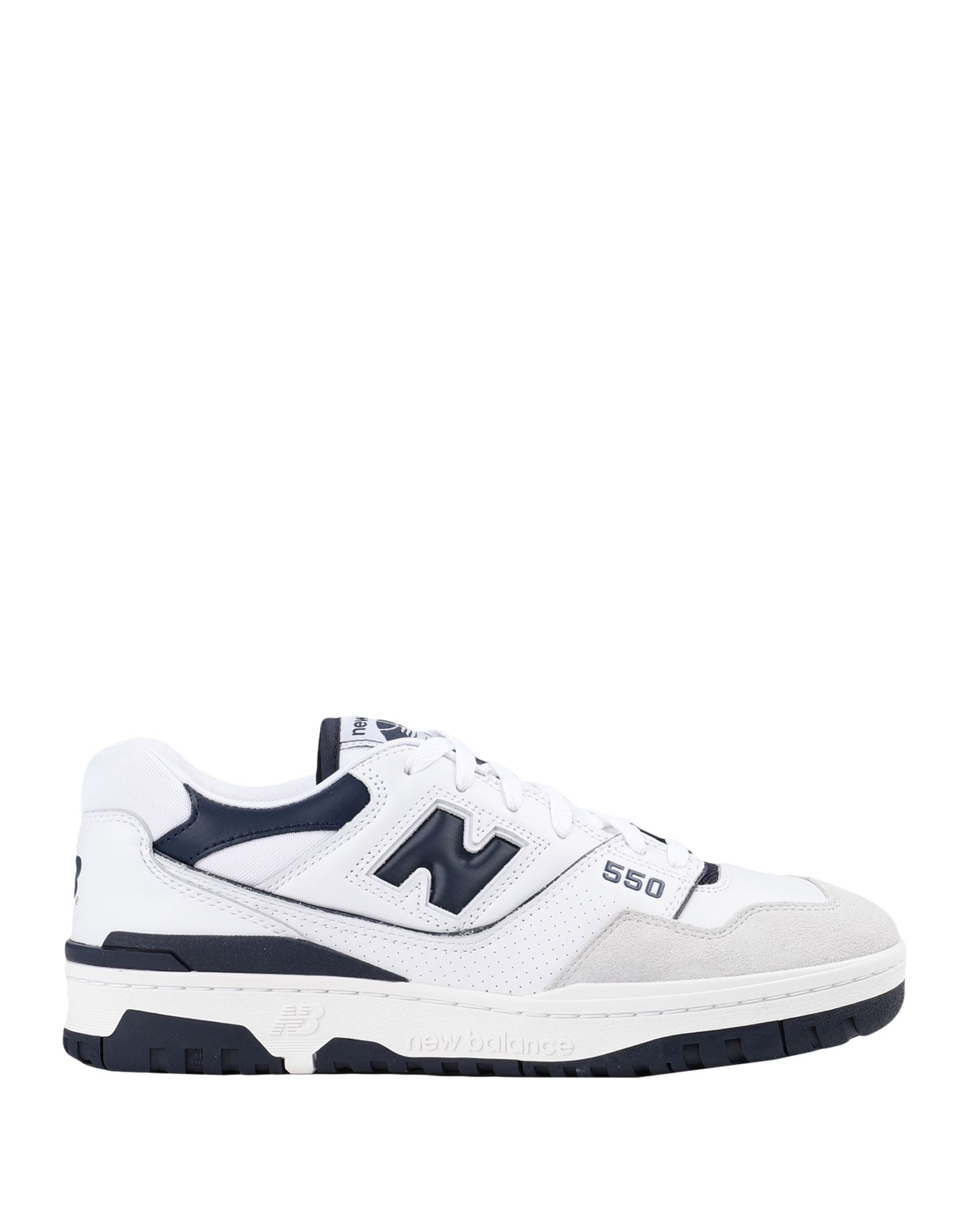 NEW BALANCE NEW BALANCE ΠΑΠΟΥΤΣΙΑ Αθλητικά παπούτσια