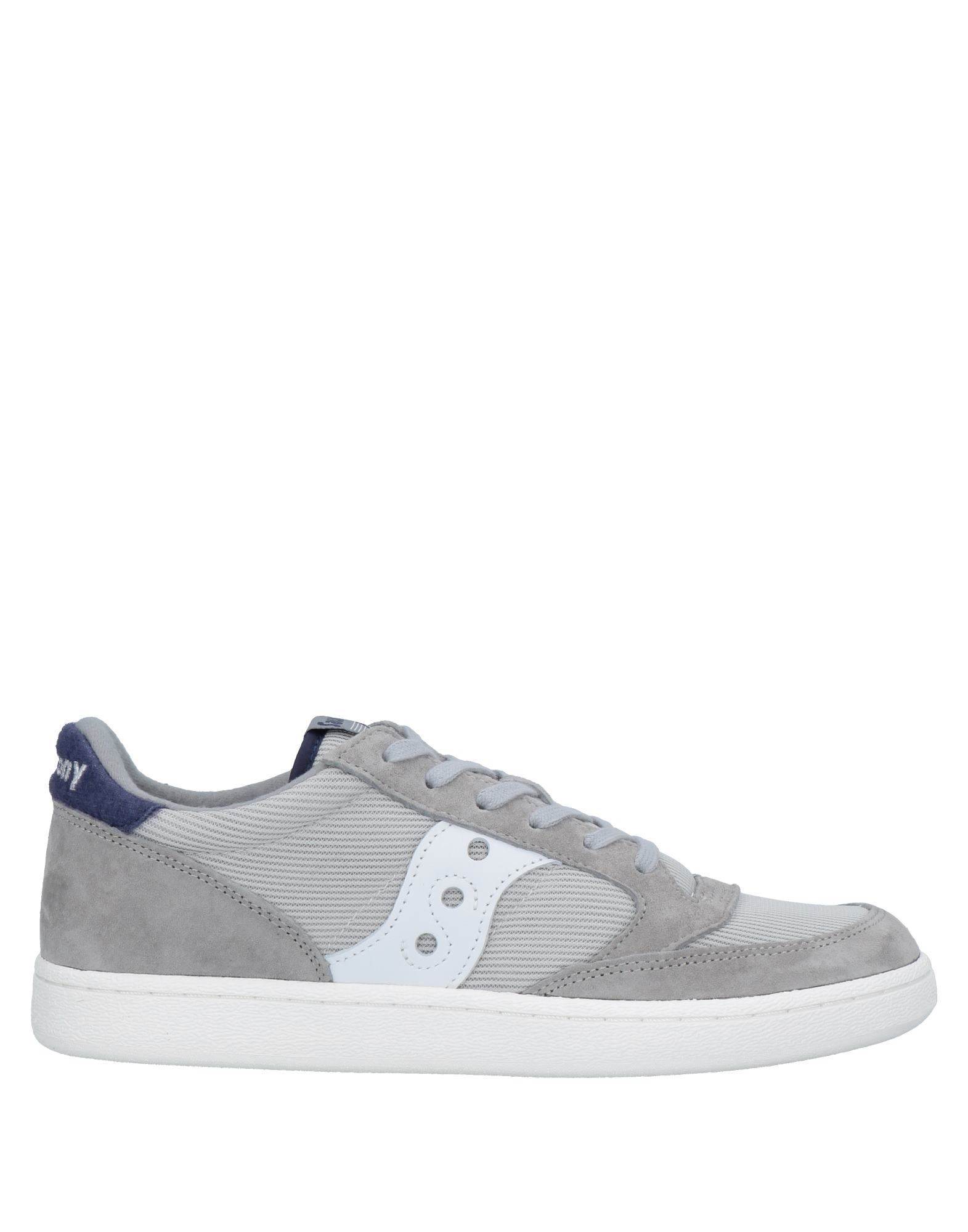 SAUCONY SAUCONY ΠΑΠΟΥΤΣΙΑ Αθλητικά παπούτσια