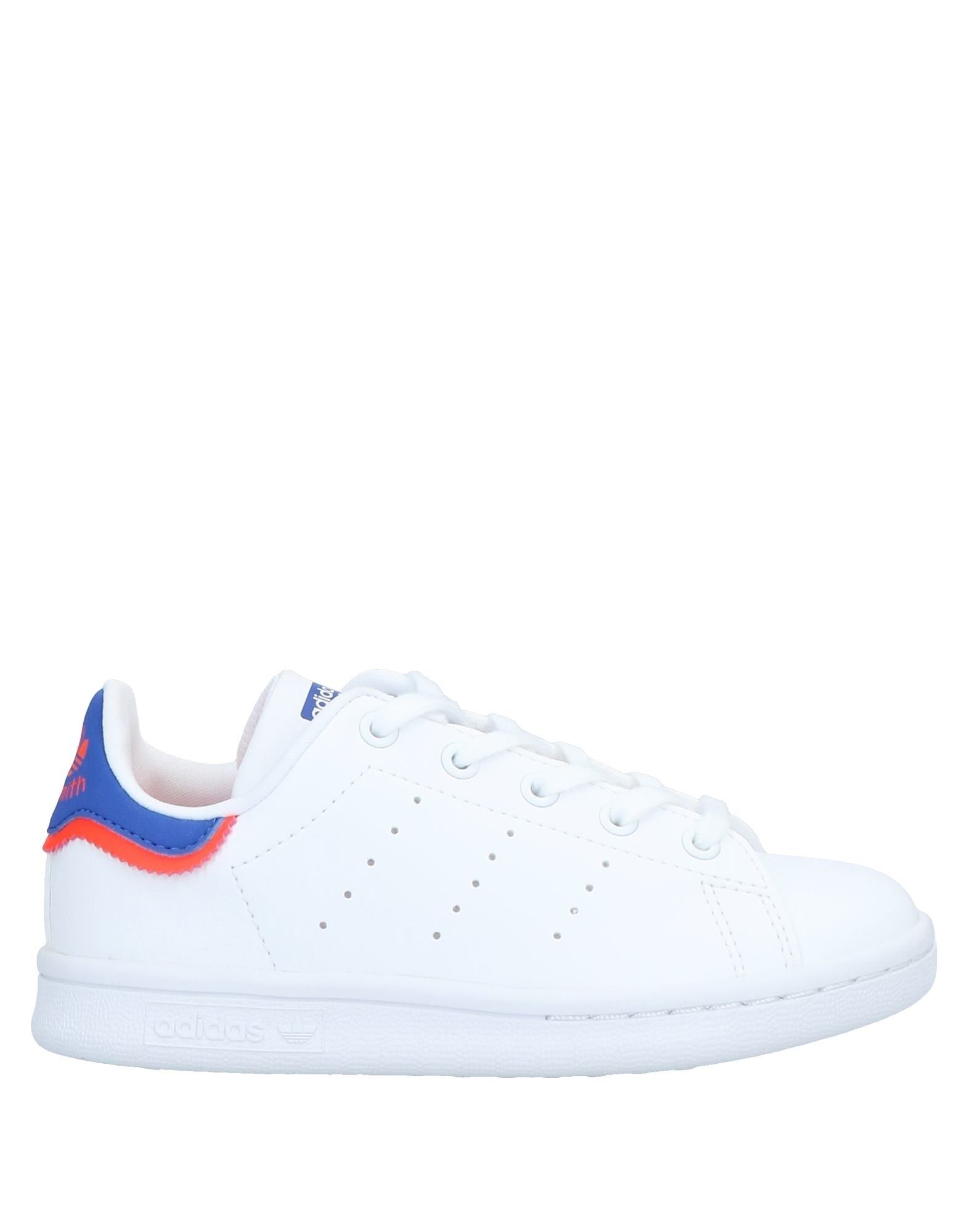 yoox stan smith