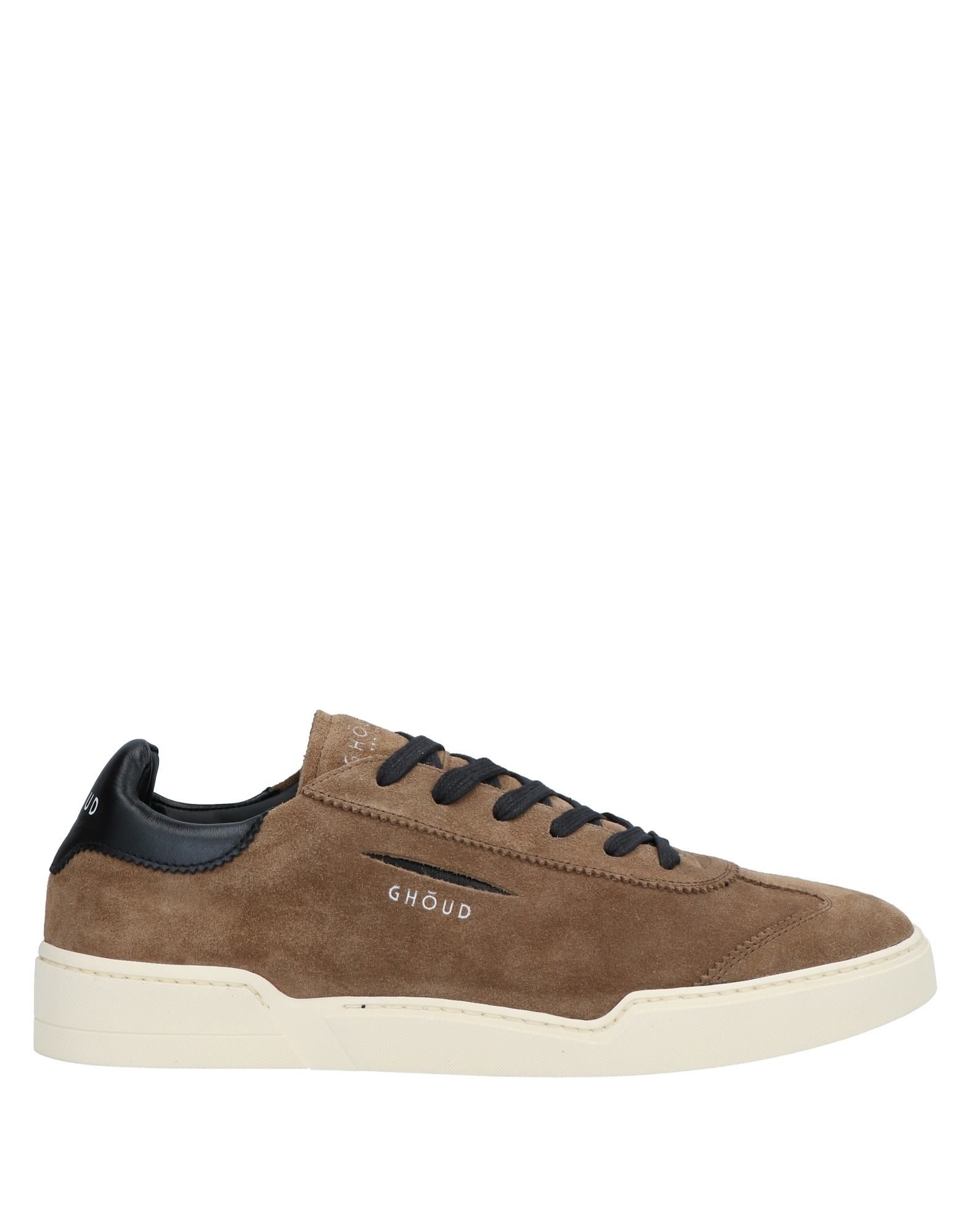 ԥ볫GH?UD Venice  ˡ  40 סʤʤᤷù