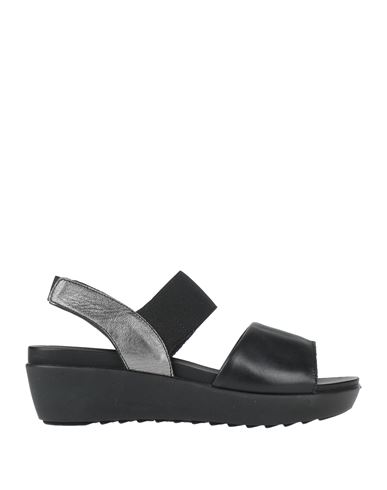 Сандалии IGI&CO