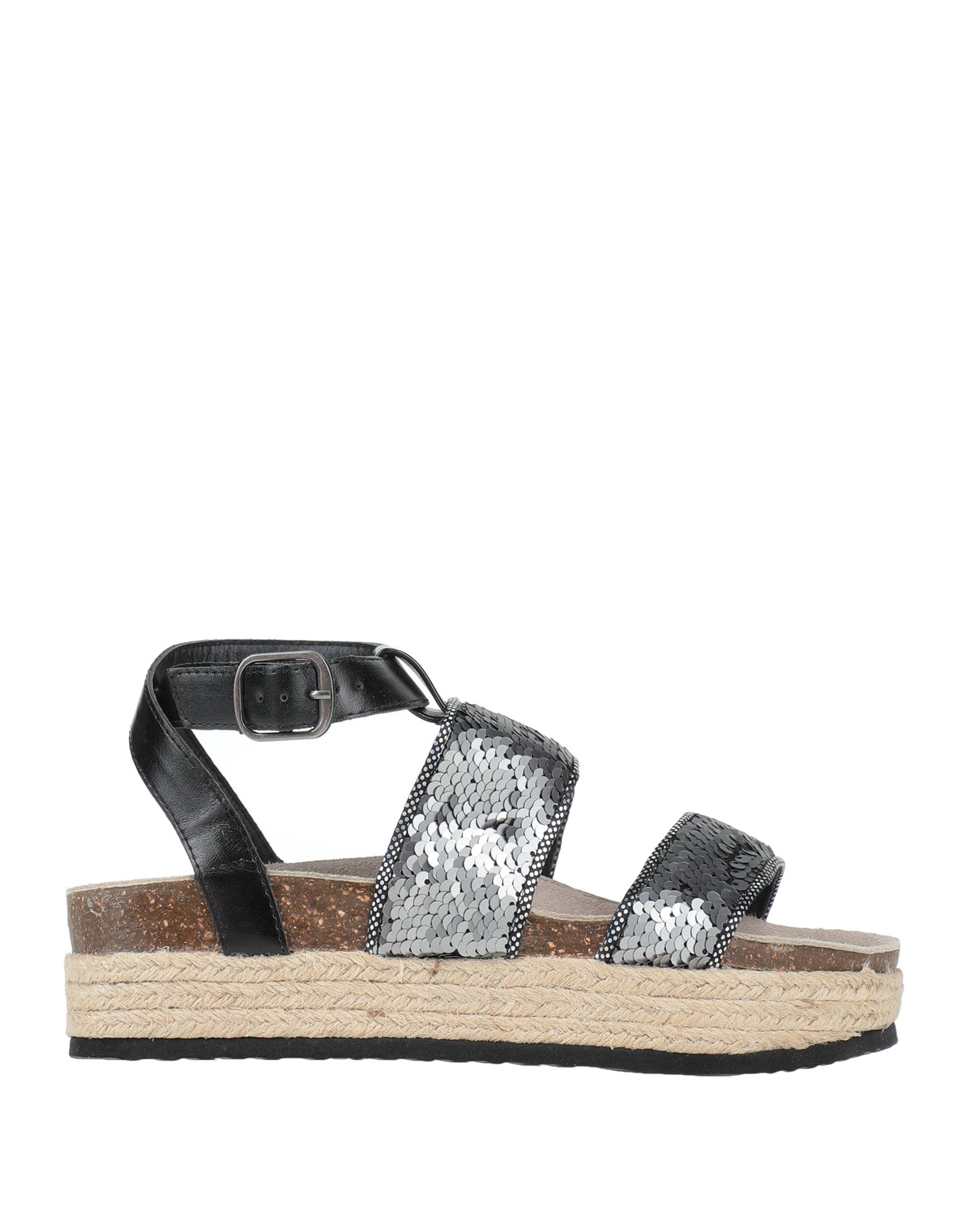 superga black espadrilles