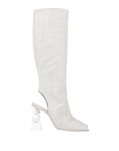 Сапоги JACQUEMUS