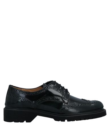 Обувь на шнурках FLORSHEIM