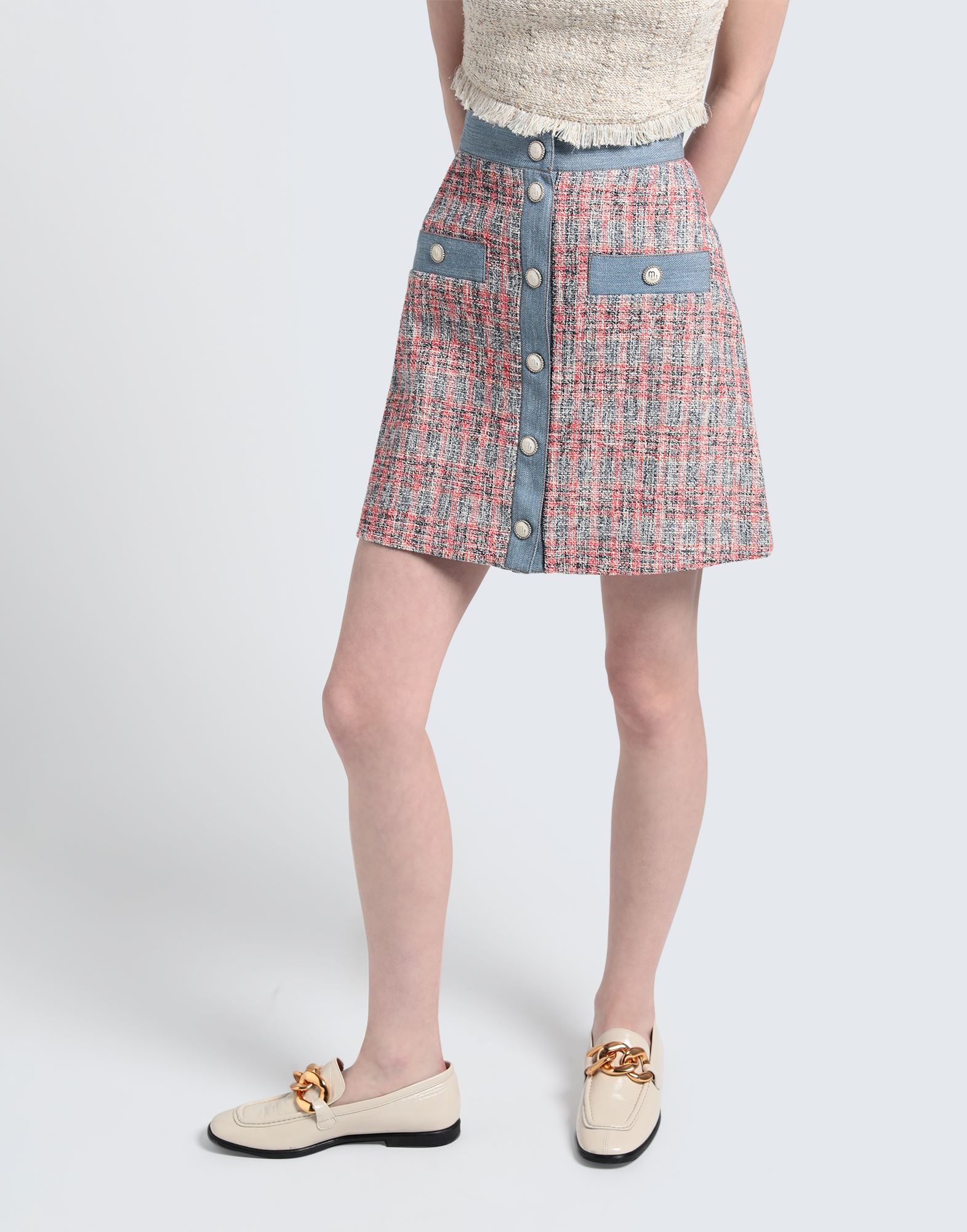  Bianca Di - Schuhe - Mokassins - On Yoox.com 
