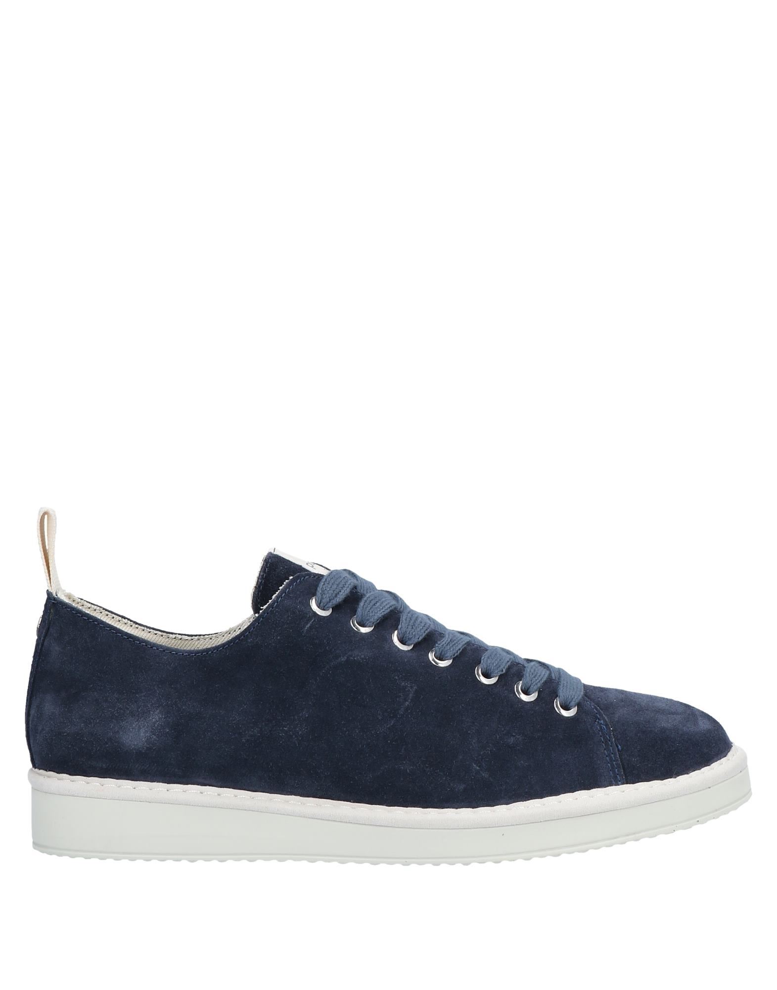  Panchic - Schuhe - Sneakers - On Yoox.com 