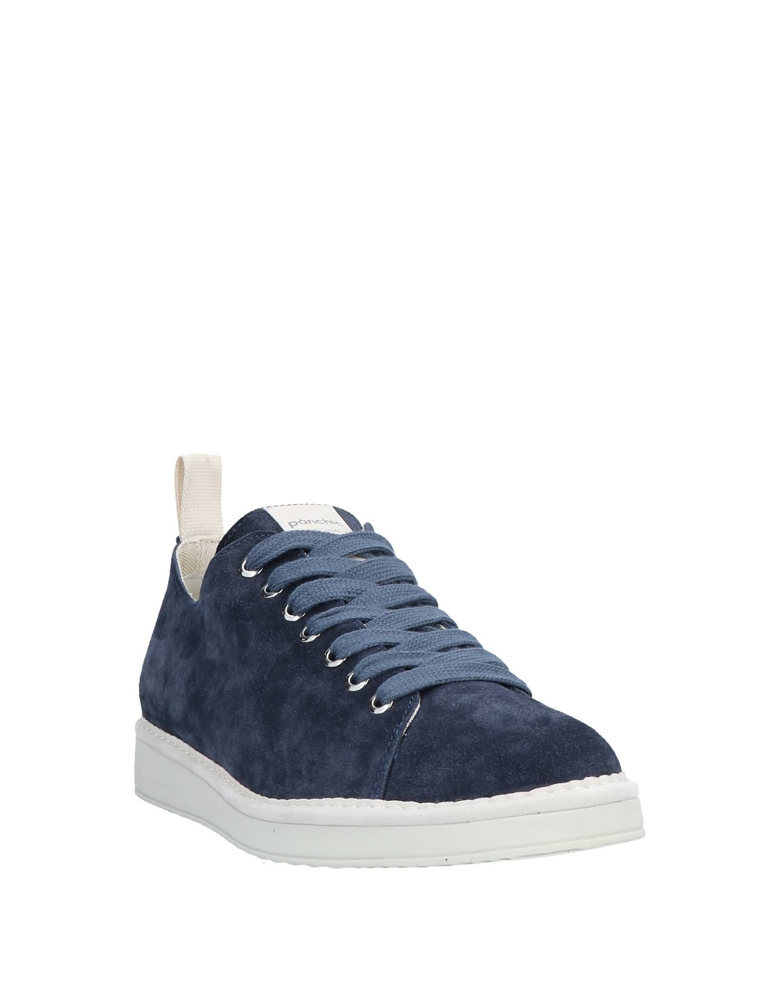  Panchic - Schuhe - Sneakers - On Yoox.com 