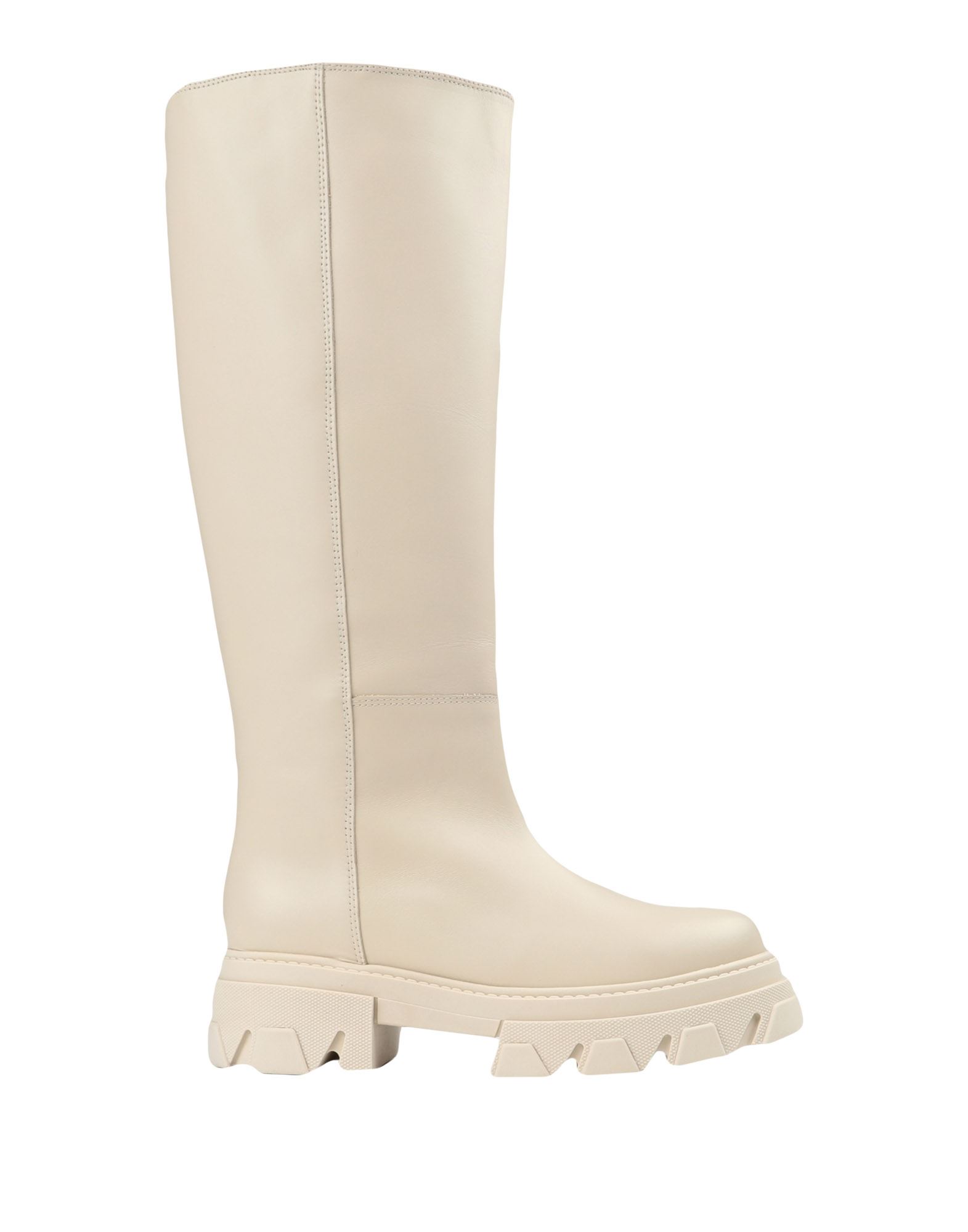  Alohas - Schuhe - Stiefel - On Yoox.com 