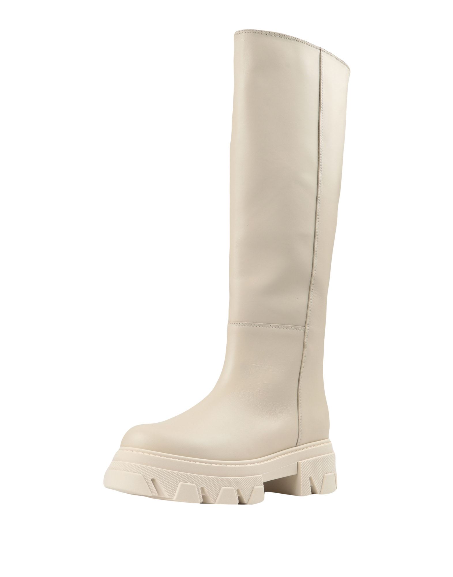 Alohas - Schuhe - Stiefel - On Yoox.com 