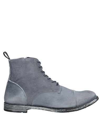 Полусапоги и высокие ботинки TSD12