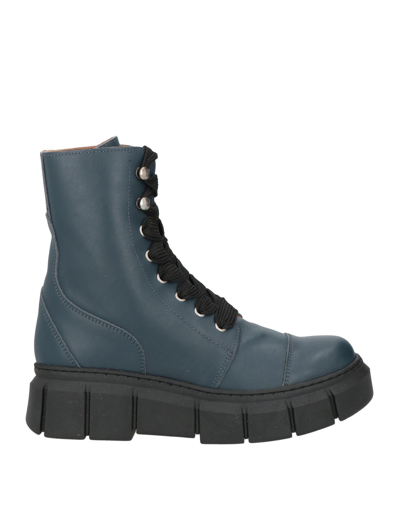 ALOHAS ALOHAS ΠΑΠΟΥΤΣΙΑ Μποτάκια