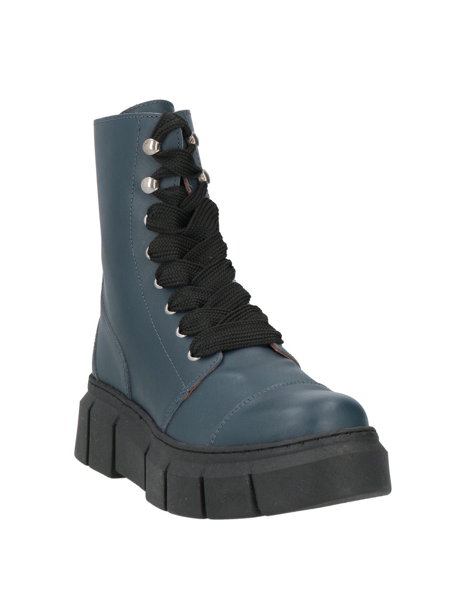  Alohas - Calzado - Botines De Caña Alta - On Yoox.com 
