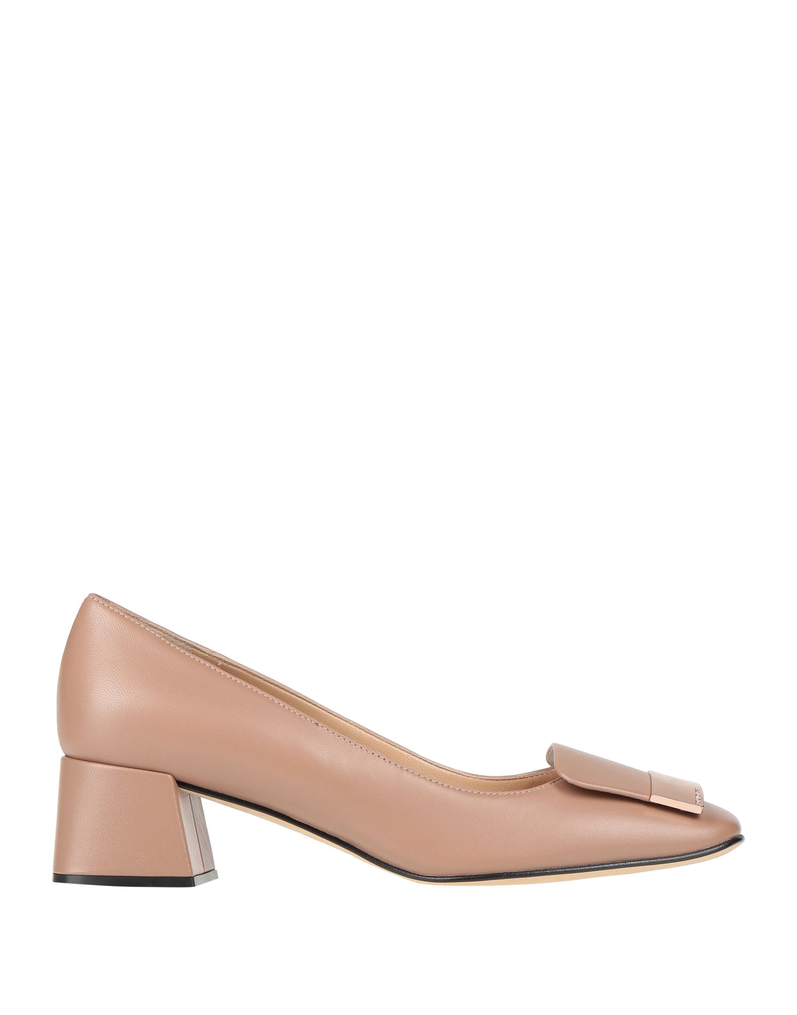  Sergio Rossi - Schuhe - Pumps - On Yoox.com 