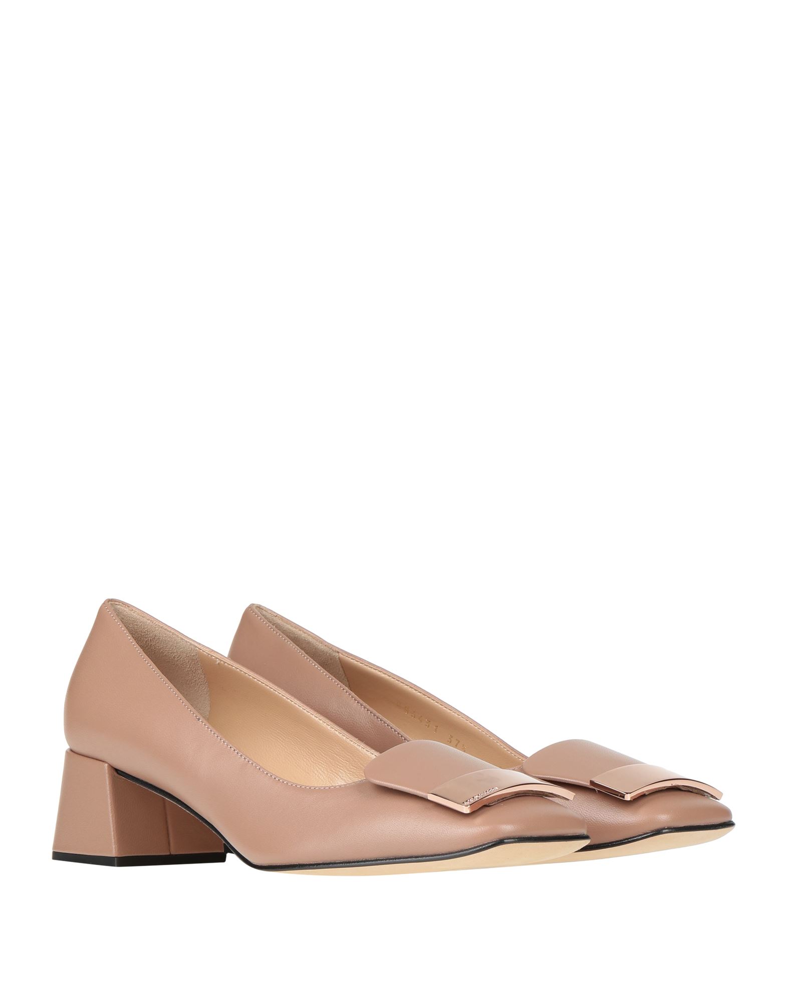  Sergio Rossi - Schuhe - Pumps - On Yoox.com 