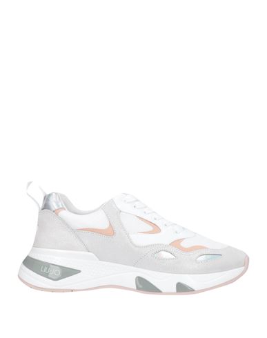 Sneakers Damen Weiß 37,40 Damen