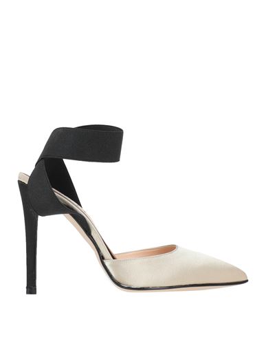 Туфли SANDRO FERRONE 