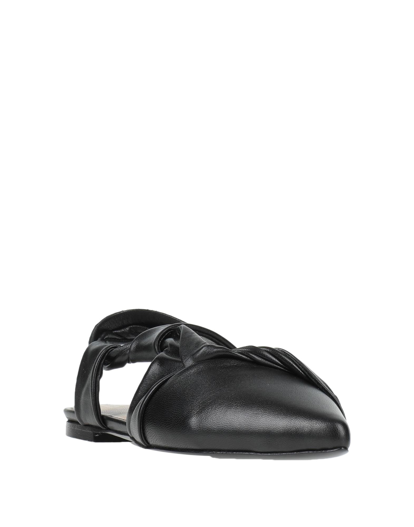  Strategia - Calzado - Bailarinas - On Yoox.com 