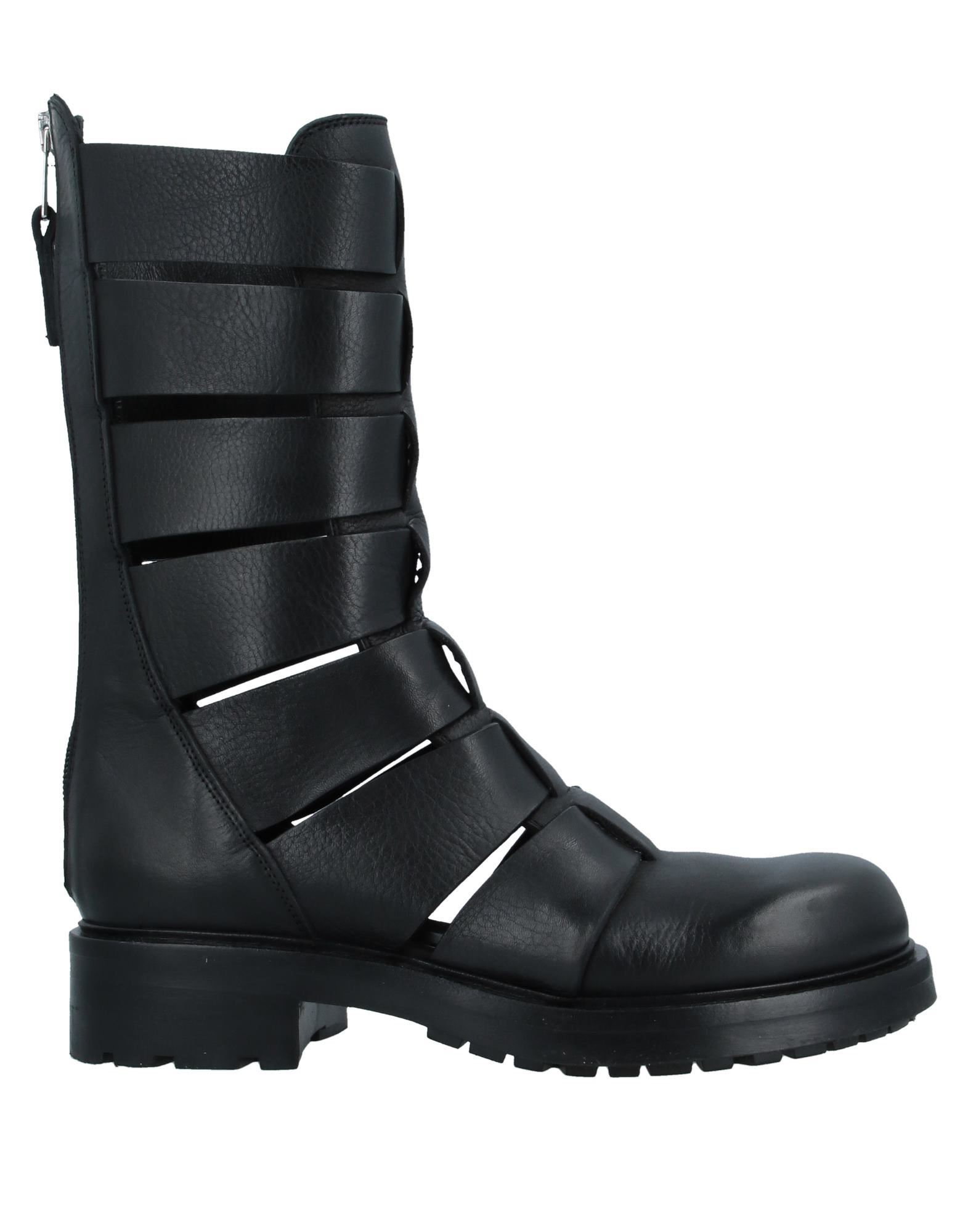 ELENA IACHI ELENA IACHI ΠΑΠΟΥΤΣΙΑ Μπότα