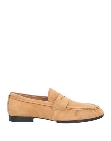 Mokassin Herren Kamel 40,40.5,42.5,43,43.5,44,45,45.5 Herren